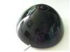 IP Indoor Panoramic Infrared Fisheye CCTV Camera 1.3 MP