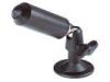 Waterproof HD Cctv Cameras Pinhole Lens 1100tv For Indoor