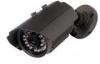 800TVL CCTV IR Cameras CMOS Waterproof , IP IR Bullet Camera