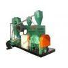 Hot selling!!!copper cable processing machine