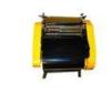 2012 new!!! waste copper wire granulator