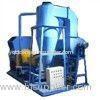 High quality!!! copper cable wire recycling machine
