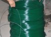 High Quality PVC Coated Wire