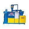 High efficiency!!! copper cable recycling machine