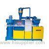 High efficiency!!! copper cable recycling machine