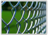 Wire fencing Chain Link Fence Holland Wire Mesh Double Wire Fence Hexagonal Wire Mesh