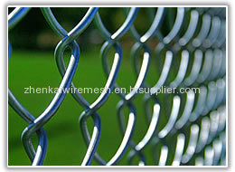 Wire fencing Chain Link Fence Holland Wire Mesh Double Wire Fence Hexagonal Wire Mesh