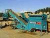 dry-type copper recycling production line