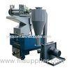 High quality!!! scrap copper wire stripping machine