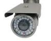 1.0 Megapixel Onvif IP Camera WDR CMOS Sensor Support BLC