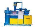 High quality!!!wire recycling machine