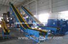 Hot selling!!! scrap wire recycling machine