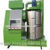 High efficiency High capacity scrap telephone wire recycling machine