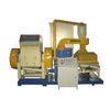 Branded!!! copper cable granulator machine