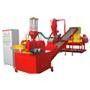 2012 best!!! small copper cable granulator