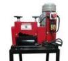 Wire Recycling Machine 002