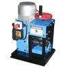 3 Phase Scrap Copper Wire Recycling Machine 800 kg/h