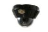 Customized Onvif IP Camera , 2.0 Mega Vandal-proof Dome Camera