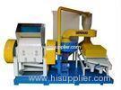 Mixed copper wire/cable separator and granulator 380V / 36KW