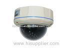 Custom Million Pixel Onvif IP Camera With Real Time Transmission