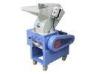 Small PP PV Film Crusher (MSC-0305)