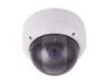 Two-Way Audio Onvif IP Camera With 3.6 MM Fixec Lens 25 FPS