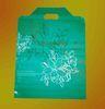 Reusable Grocery Shopping Bags for Shopping, Supermarket Use T - Shirt Carriver Bags