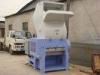 1000kg Durable Fukuyama Bearings Shredder Plastic Crusher Machine