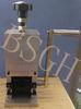 BS-006 hot selling manual/hand operated wire stripper machine