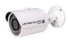 1080P 2 Megapixels HD SDI MINI Bullet Camera with 3.6/6/8mm Lens