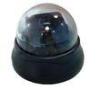 HD SDI 1080P Mini Dome Camera