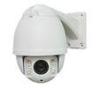 1080P HD SDI MINI PTZ Camera, 10x Optical Zoom, 50M IR Distance Camera