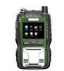 OEM RJ45 G.711 3G Wireless Portable DVR Recorder Support GPS