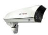 1080P 2 Megapixels HD SDI 80-100M IR Long Range Outdoor Camera, 6-50mm Varifocal Lens