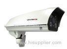 1080P 2 Megapixels HD SDI 80-100M IR Long Range Outdoor Camera, 6-50mm Varifocal Lens