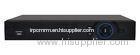 IR Remote Controller NVR Network Video Recorder H.264 HI3515C