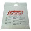 Custom-made Die Cut Plastic Bag for shopping with ROHS certificates