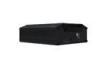 4 Channel Mobile DVR Recorder , Optional Wifi / 3G / GPS MDVR-B3104