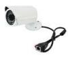 Waterproof Cloud DDNS IP Bullet Camera HD Night Vision Security Camera 1280*960P