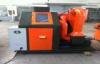 High Efficient Copper Cable Recycling Machine Energy Saving