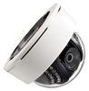 High Resolution 2.0 Megapixel Infrared IP Camera with SD Card Slot