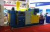15mm Multiple Core Scrap Cable Recycling Machine 300 Kg/hour