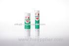 Pharmaceutical Tube Packaging, Soft PE Laminate Tubes With Offset Printing