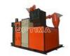 3 Phase Scrap Copper Wire Recycling Machine 800 kg/h