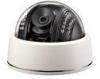 FHD 1080P 1/4 CMOS 2.0 Megapixel IP Camera , Android Dome Office IP Security Camera