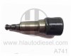 Plunger A741 A260 A26 A223 A235 A247 A722 A757 A766 A772 A712 A103 A185 A78 A67