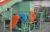 75kw Copper Cable Granulator , Cable Wire Recycling Machine