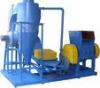 Big capacity Copper Recycling Equipment