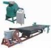 waste wire Copper Recycling Equipment