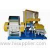 cable wire Copper Recycling Equipment